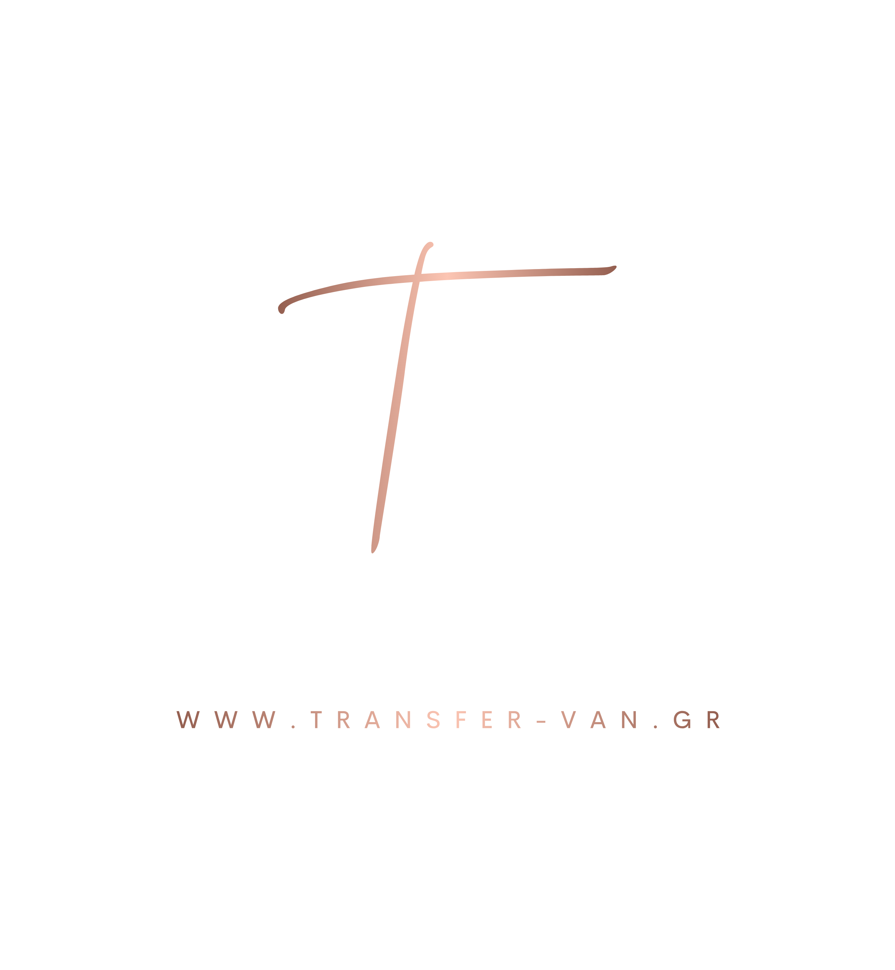 transfer-van.gr